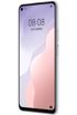 Huawei Nova 7 SE kliknij aby zobaczyć powiększenie