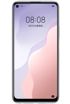 Huawei Nova 7 SE