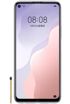 Huawei Nova 7 SE kliknij aby zobaczyć powiększenie