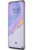 Huawei Nova 7 kliknij aby zobaczyć powiększenie