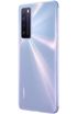 Huawei Nova 7 kliknij aby zobaczyć powiększenie