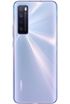 Huawei Nova 7 kliknij aby zobaczyć powiększenie
