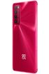 Huawei Nova 7 kliknij aby zobaczyć powiększenie