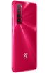 Huawei Nova 7 kliknij aby zobaczyć powiększenie