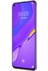 Huawei Nova 7 kliknij aby zobaczyć powiększenie