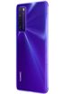 Huawei Nova 7 kliknij aby zobaczyć powiększenie