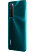 Huawei Nova 7 kliknij aby zobaczyć powiększenie