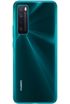 Huawei Nova 7 kliknij aby zobaczyć powiększenie