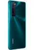 Huawei Nova 7 kliknij aby zobaczyć powiększenie