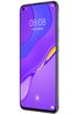 Huawei Nova 7 kliknij aby zobaczyć powiększenie