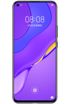 Huawei Nova 7 kliknij aby zobaczyć powiększenie