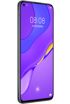 Huawei Nova 7 kliknij aby zobaczyć powiększenie