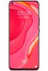 Huawei Nova 7