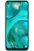 Huawei Nova 7i
