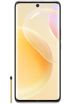 Huawei Nova 8 Global kliknij aby zobaczyć powiększenie
