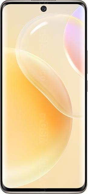 Huawei Nova 8 Global