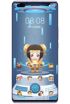 Huawei Nova 8 Pro King of Glory