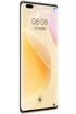 Huawei Nova 8 Pro kliknij aby zobaczyć powiększenie