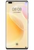 Huawei Nova 8 Pro