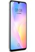 Huawei Nova 8 SE 4G kliknij aby zobaczyć powiększenie
