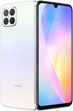 Galeria zdjęć telefonu Huawei Nova 8 SE 4G