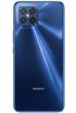 Huawei Nova 8 SE 5G kliknij aby zobaczyć powiększenie