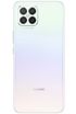 Huawei Nova 8 SE 5G kliknij aby zobaczyć powiększenie