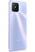 Huawei Nova 8 SE 5G kliknij aby zobaczyć powiększenie