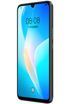 Huawei Nova 8 SE 5G kliknij aby zobaczyć powiększenie