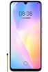 Huawei Nova 8 SE 5G kliknij aby zobaczyć powiększenie