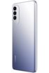 Huawei Nova 8 SE Huoliban kliknij aby zobaczyć powiększenie