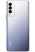 Huawei Nova 8 SE Huoliban kliknij aby zobaczyć powiększenie