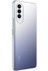 Huawei Nova 8 SE Huoliban kliknij aby zobaczyć powiększenie