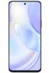 Huawei Nova 8 SE Huoliban kliknij aby zobaczyć powiększenie