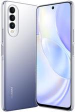 Galeria zdjęć telefonu Huawei Nova 8 SE Huoliban