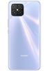 Huawei Nova 8 SE kliknij aby zobaczyć powiększenie