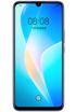 Huawei Nova 8 SE kliknij aby zobaczyć powiększenie