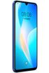 Huawei Nova 8 SE kliknij aby zobaczyć powiększenie
