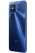 Huawei Nova 8 SE kliknij aby zobaczyć powiększenie