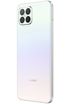 Huawei Nova 8 SE kliknij aby zobaczyć powiększenie