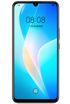 Huawei Nova 8 SE kliknij aby zobaczyć powiększenie