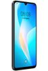 Huawei Nova 8 SE kliknij aby zobaczyć powiększenie