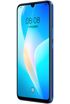 Huawei Nova 8 SE kliknij aby zobaczyć powiększenie