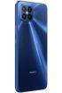 Huawei Nova 8 SE kliknij aby zobaczyć powiększenie