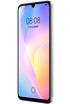 Huawei Nova 8 SE kliknij aby zobaczyć powiększenie