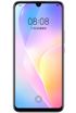 Huawei Nova 8 SE