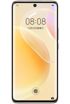 Huawei Nova 8 kliknij aby zobaczyć powiększenie