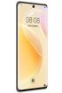 Huawei Nova 8 kliknij aby zobaczyć powiększenie
