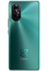 Huawei Nova 8 kliknij aby zobaczyć powiększenie