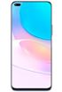 Huawei Nova 8i kliknij aby zobaczyć powiększenie